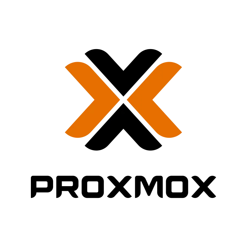 Proxmox